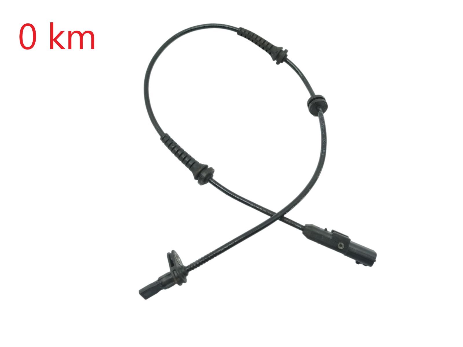 Sensore ABS Anteriore 479104949R Ate Dacia Sandero 3 0km main product photo