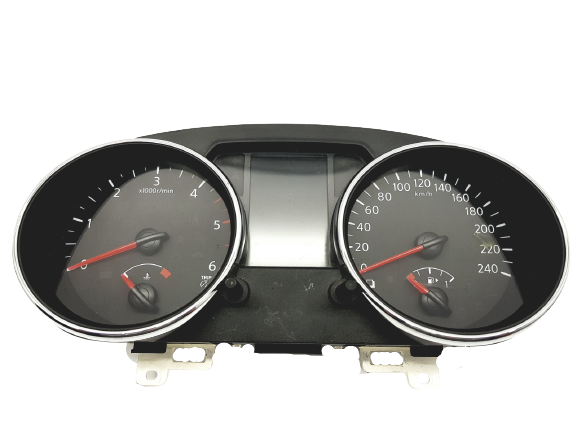 Contagiri Nissan Qashqai 24810BR30A VPAASF-10849-LCD main product photo