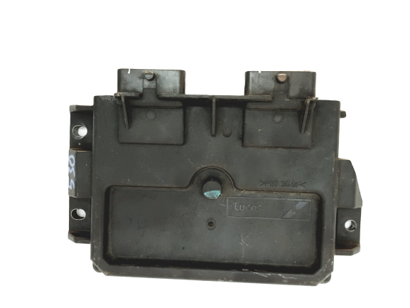 Centralina 9650359580 9650360080 R04080028C PSA Lucas 20268 main product photo