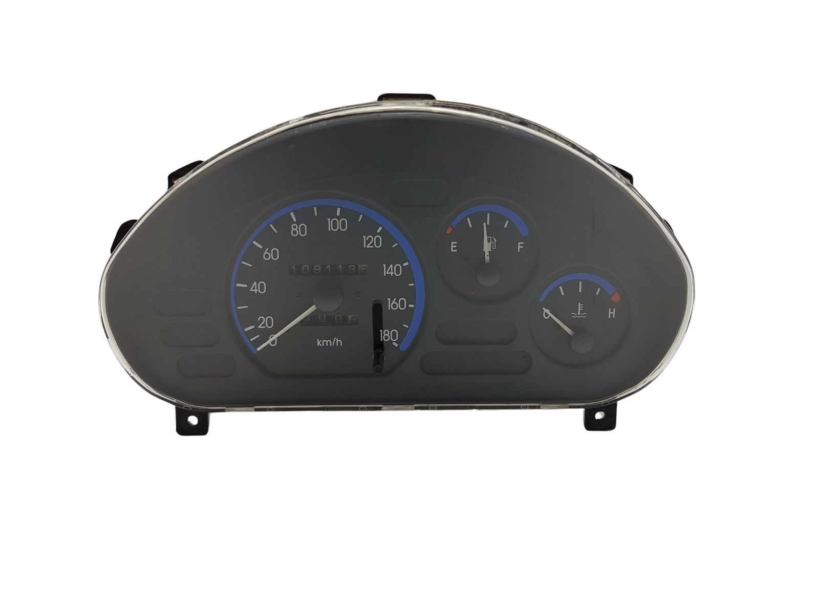 Tachimetro Daewoo Matiz 96527397 2182 main product photo