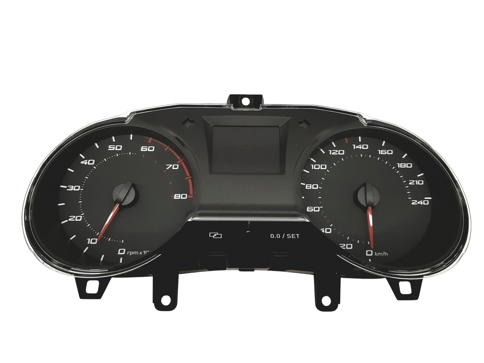 Contagiri Seat Ibiza 6J0920803 A2C53435503 31385 main product photo