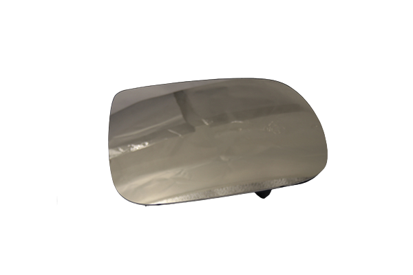 Vetro specchio Fare Audi Q5 Q7 8R0857536E 88571187502 DPA main product photo
