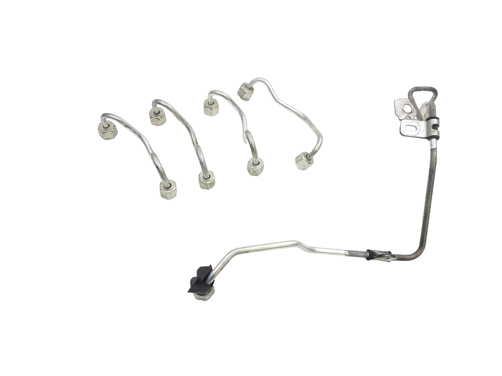 Tubo carburante 8200734026 8200734020 8200734023 8200734024 2.0 DCI main product photo
