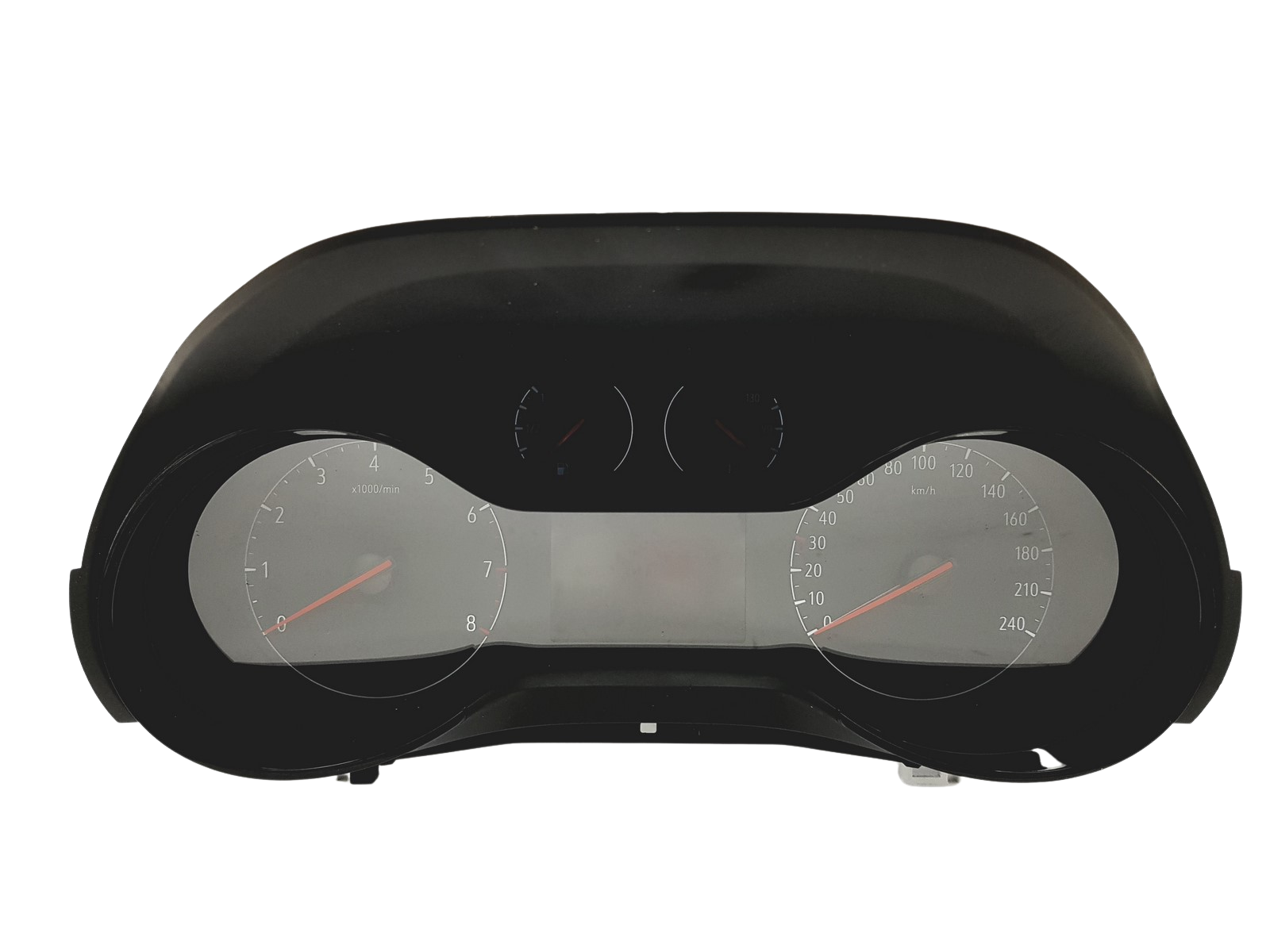 Contagiri Opel Corsa E 9831576180 Yazaki 51897 main product photo