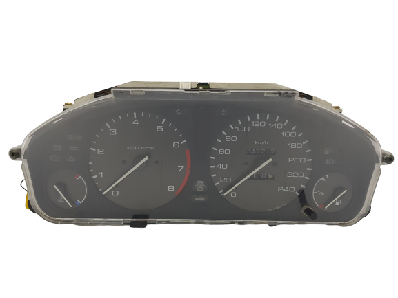 Contagiri Honda Accord HR-166-01 HR16601 23455 main product photo