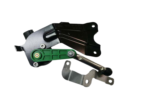 Sensore livello fari Posteriore Sinistro Fare Audi A3 TT 8J0941309A 99411825101 Vika main product photo