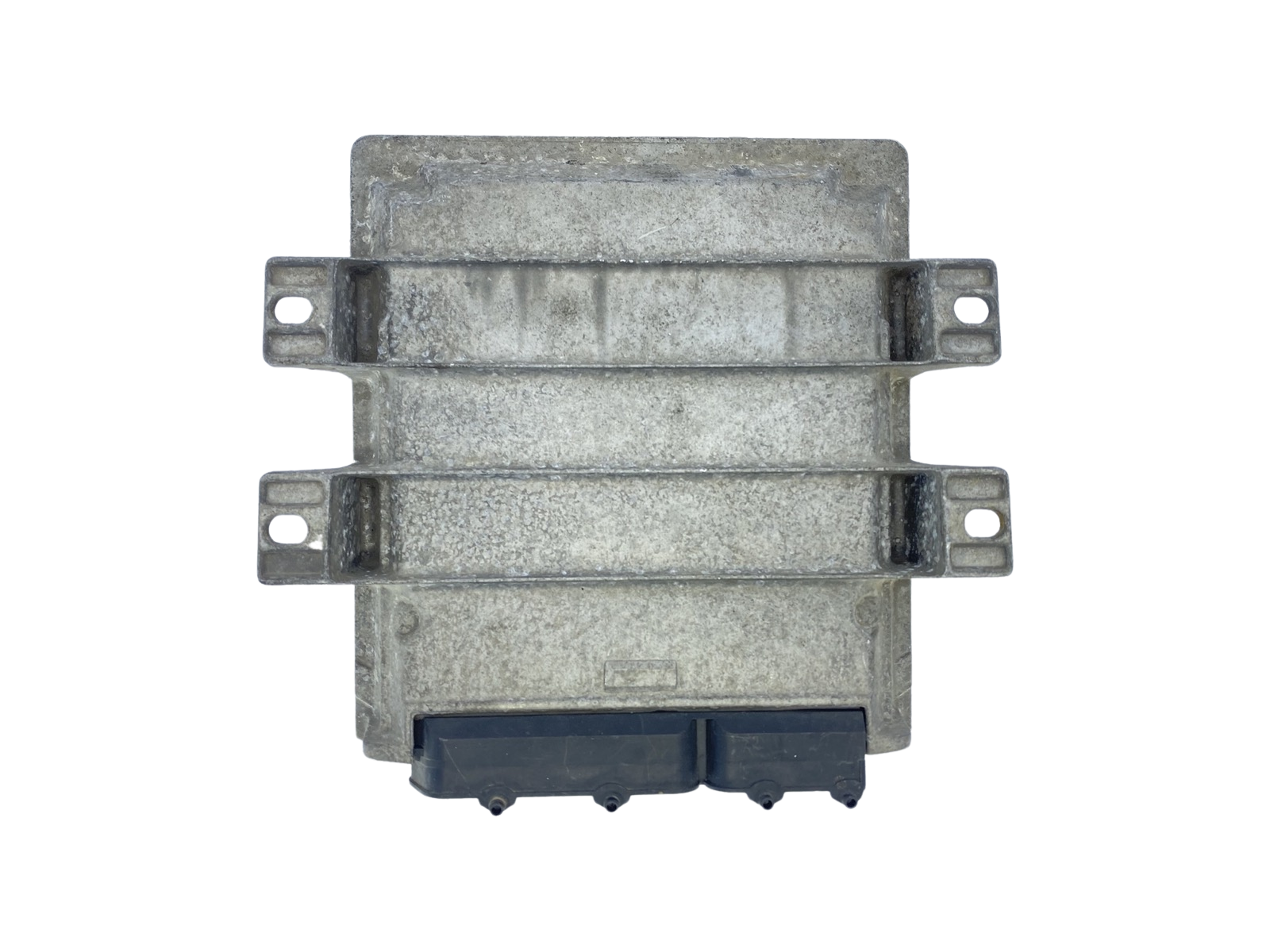 Centralina NNN100743 A0047 YM Rover 54538 main product photo