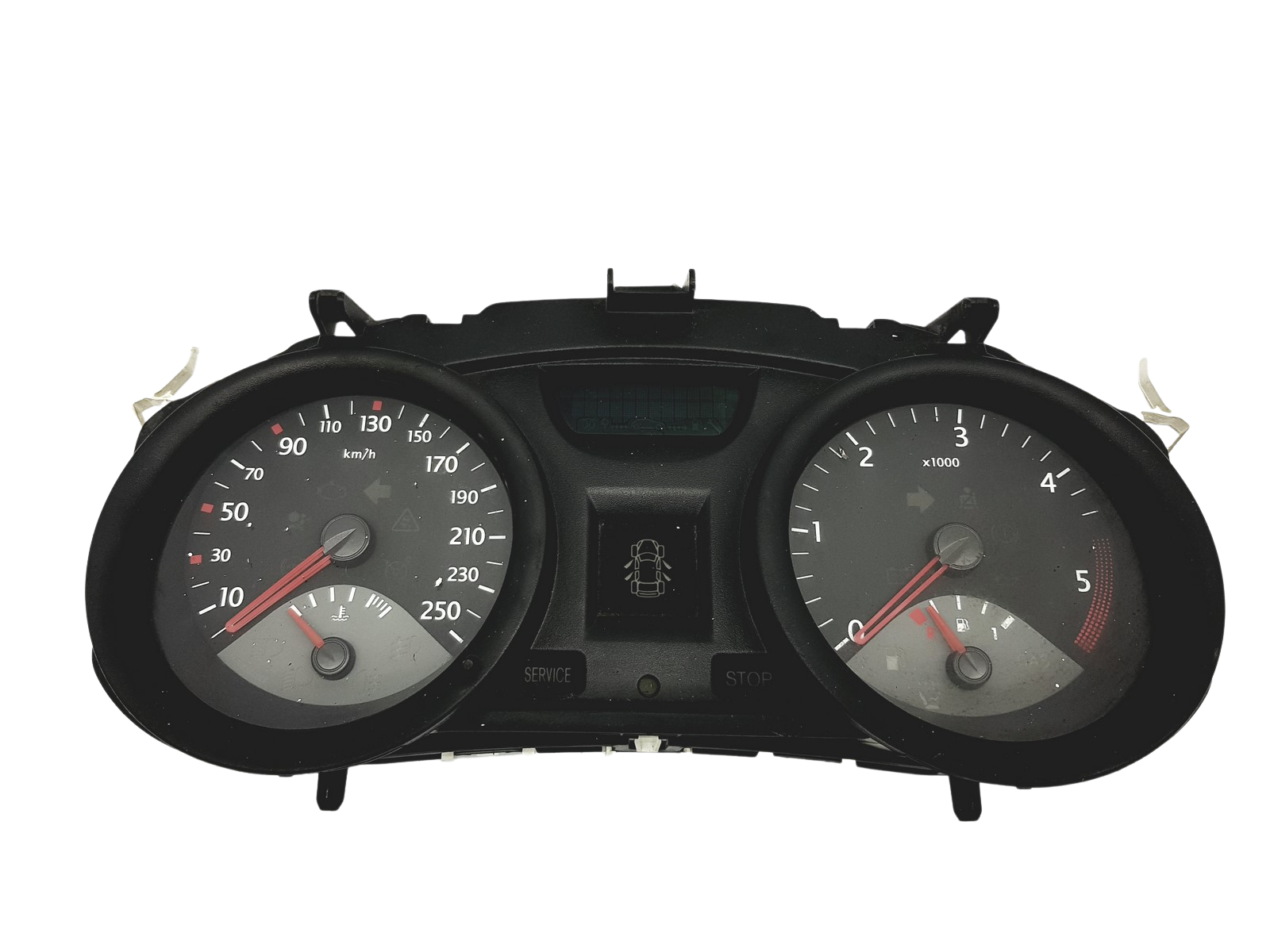 Contagiri Renault Megane 2 8200399693 D 58128 main product photo