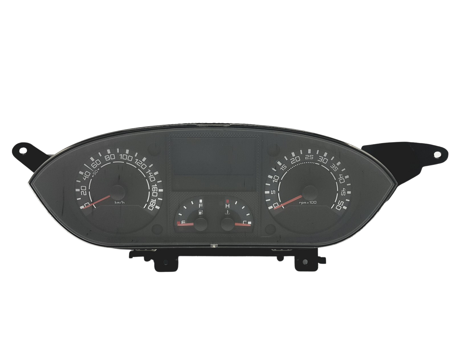 Tachimetro Iveco Daily 69500156 503001480100 48964 main product photo