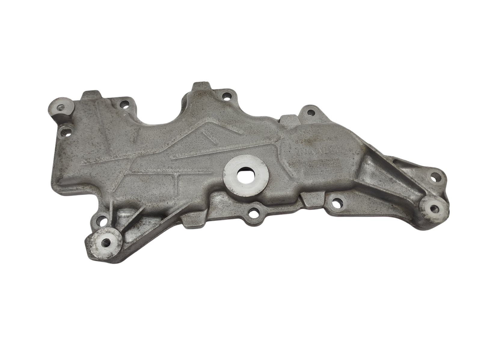Supporto motore 8200294042 Renault 1.6 main product photo