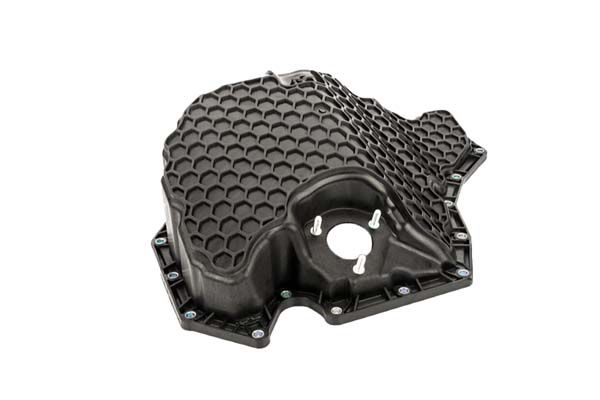 Coppa Olio Fare Audi 06L103600F B10659 Borsehung main product photo
