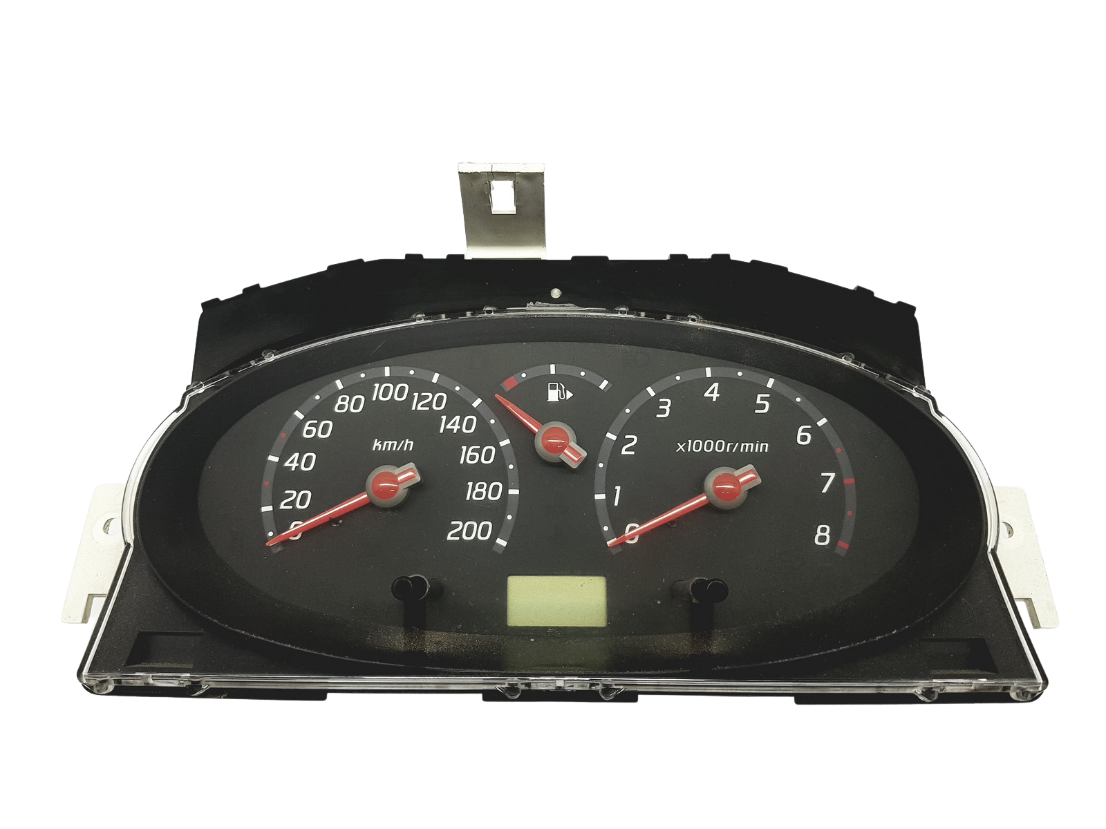 Contagiri Nissan Micra AX701 48543 main product photo