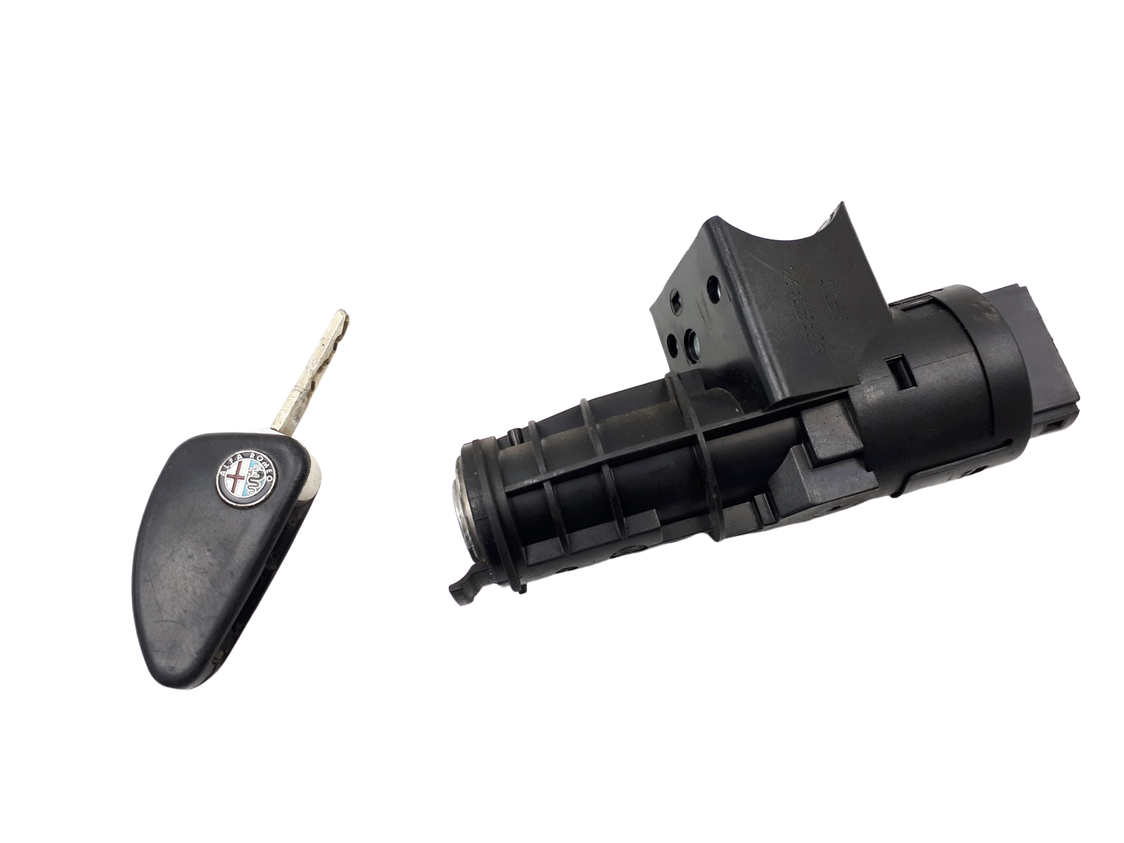 Blocchetto Accensione Alfa Romeo 147 0.8712 0.5521 TRW Sipea 1065 main product photo
