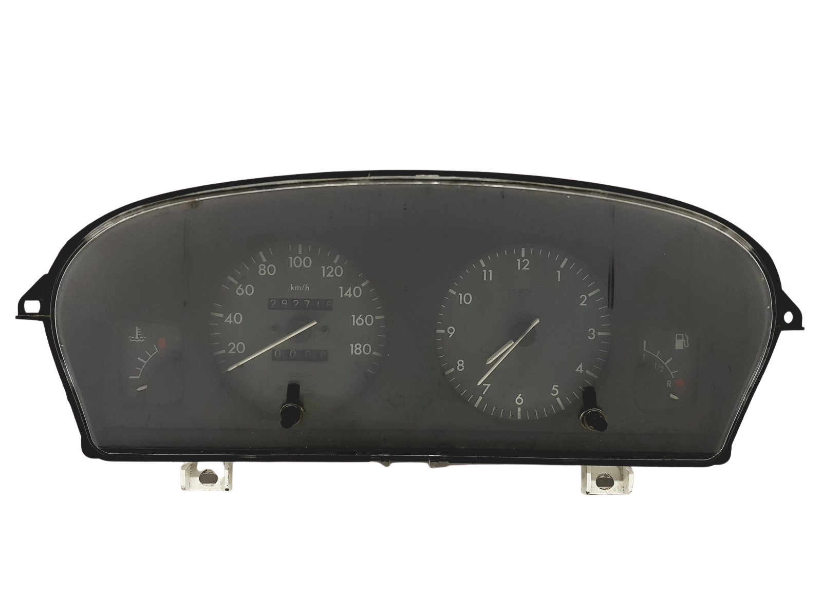 Tachimetro Berlingo 1 Partner 1 9635681180 PSA 30894 main product photo