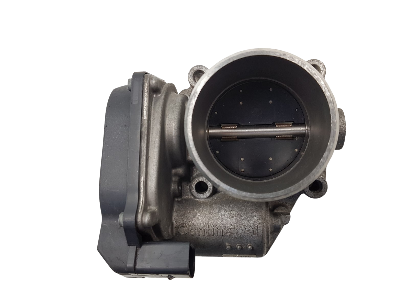 Valvola corpo farfallato 06F133062Q A2C53390403 VW Audi Seat Skoda 3413 main product photo