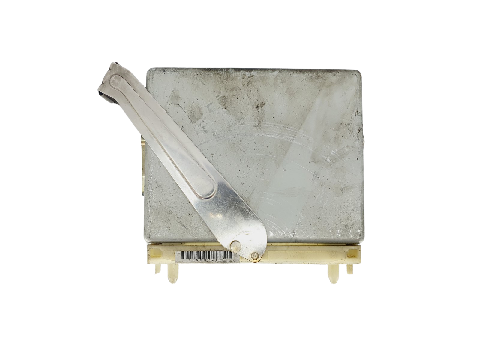 Centralina P09148888 Volvo Aisin main product photo