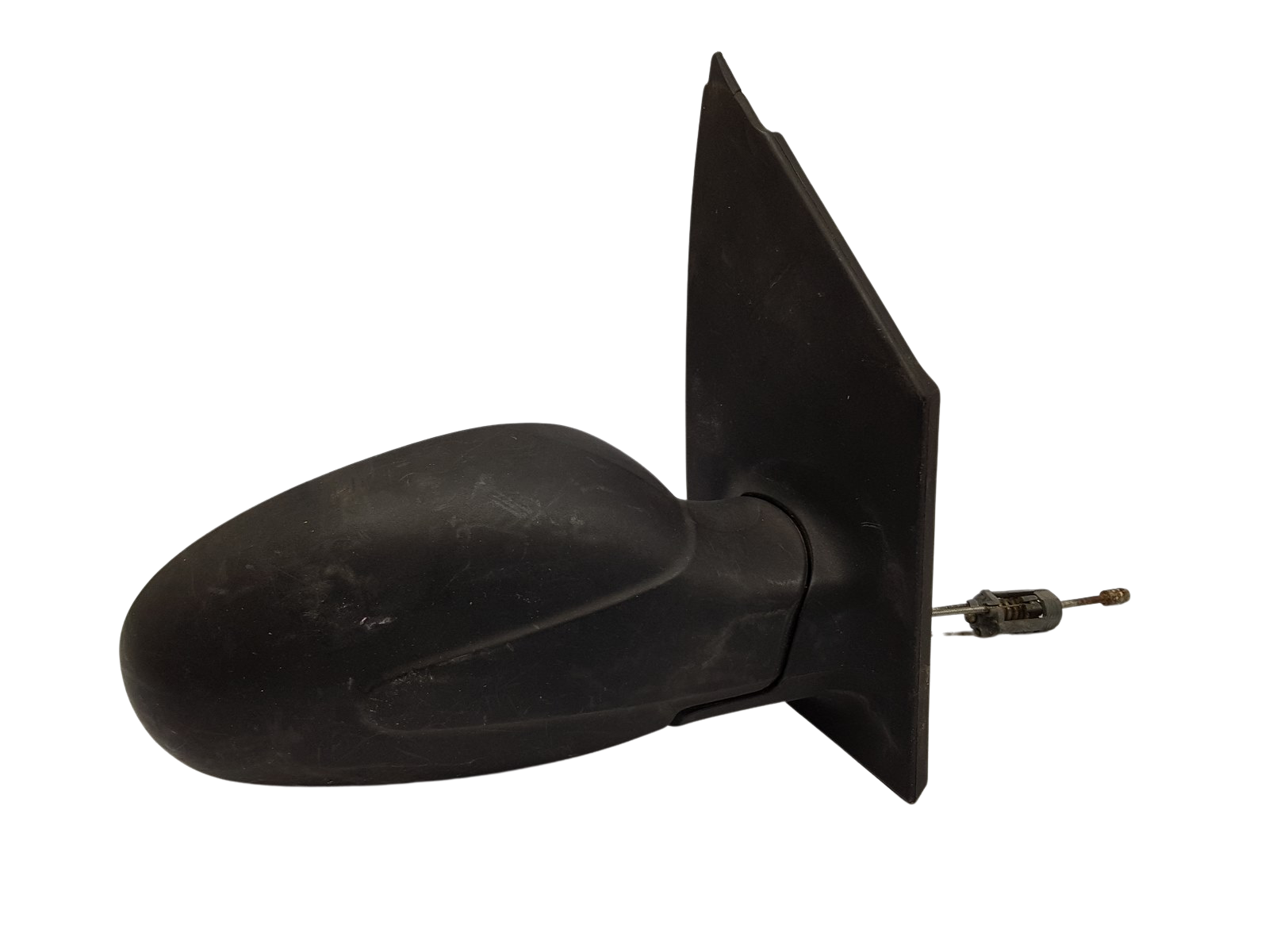 Specchietto Destro Smart Fortwo I 5235000 017004 012027 0000512 10054 main product photo