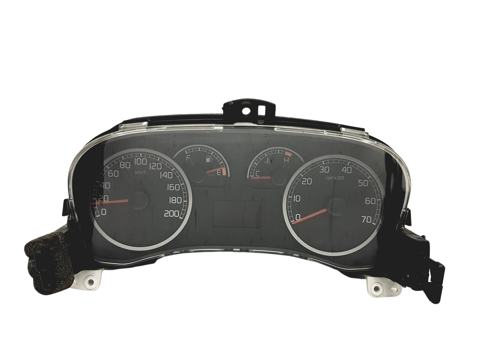 Contagiri Fiat Punto 555000460104 58152 main product photo