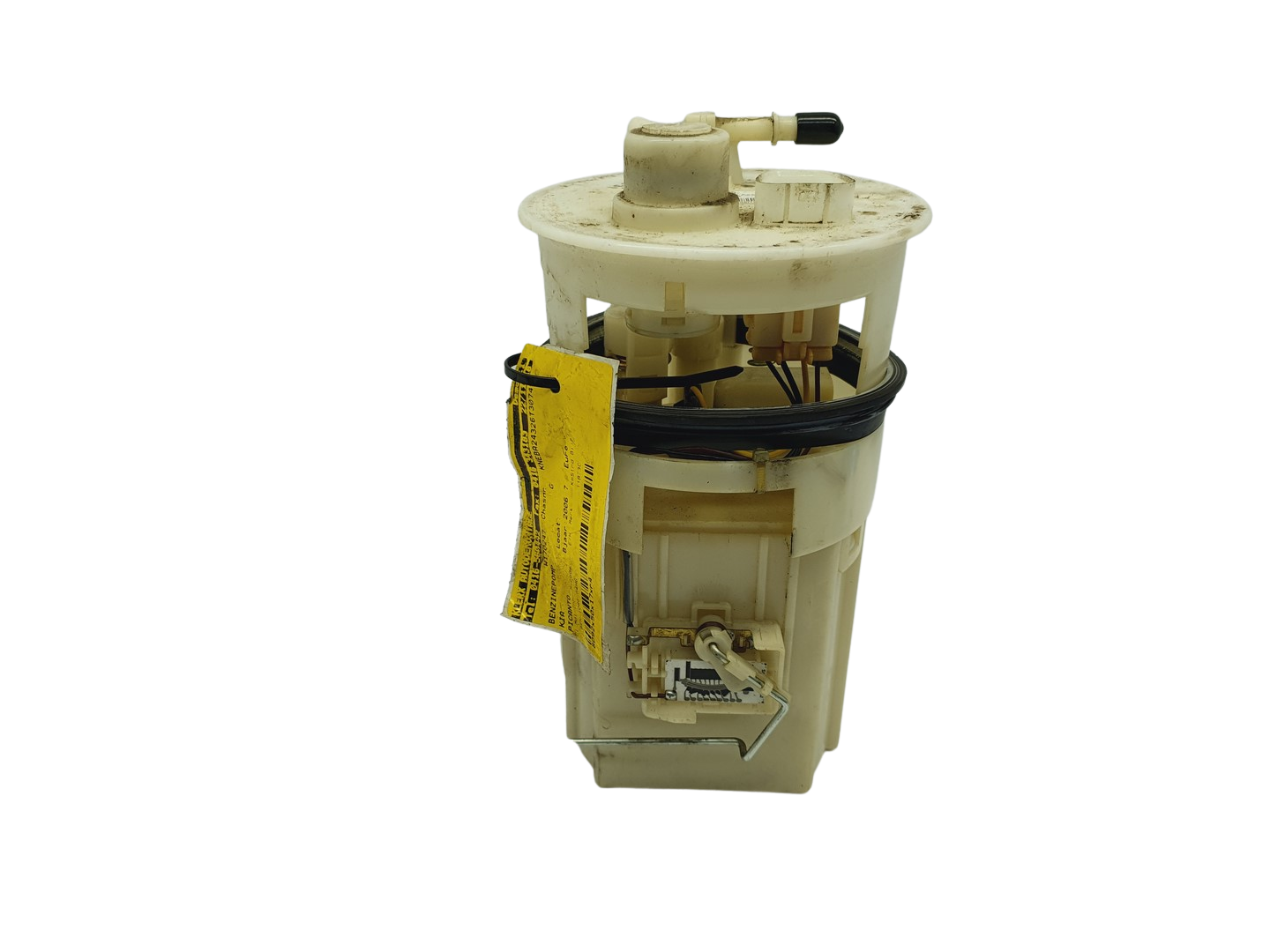Pompa Carburante 31110-07000 KIA Picanto 69751 main product photo