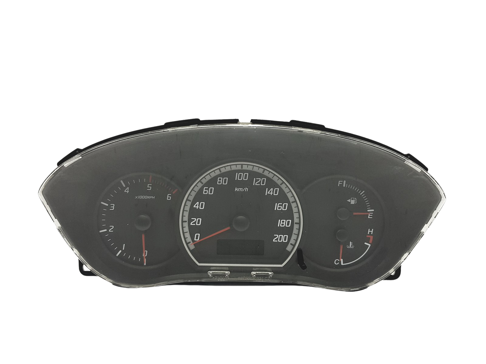 Contagiri Suzuki Swift 34100-62JG0 40029 main product photo