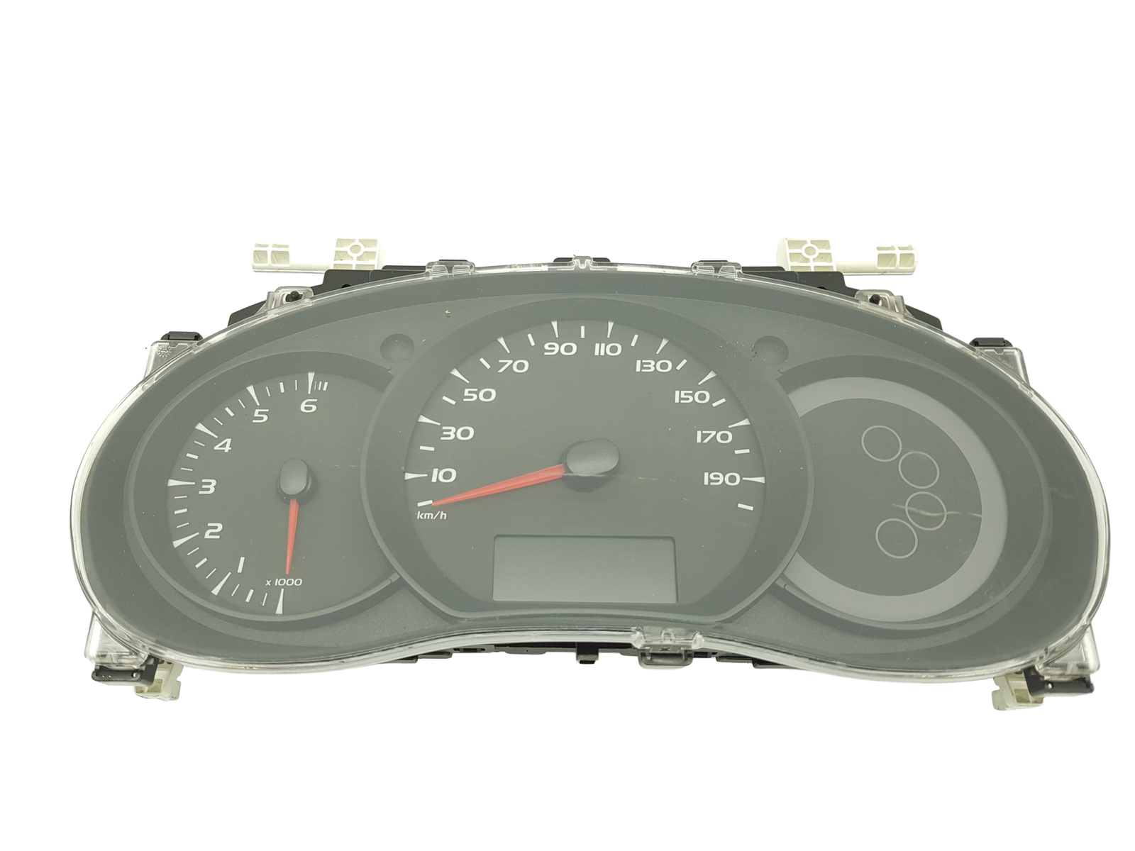 Contagiri Renault Kangoo 2 248101769R 28497 main product photo