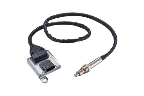 Sensore NOX Fare VW Seat 04L907807L 99071554601 Vika main product photo