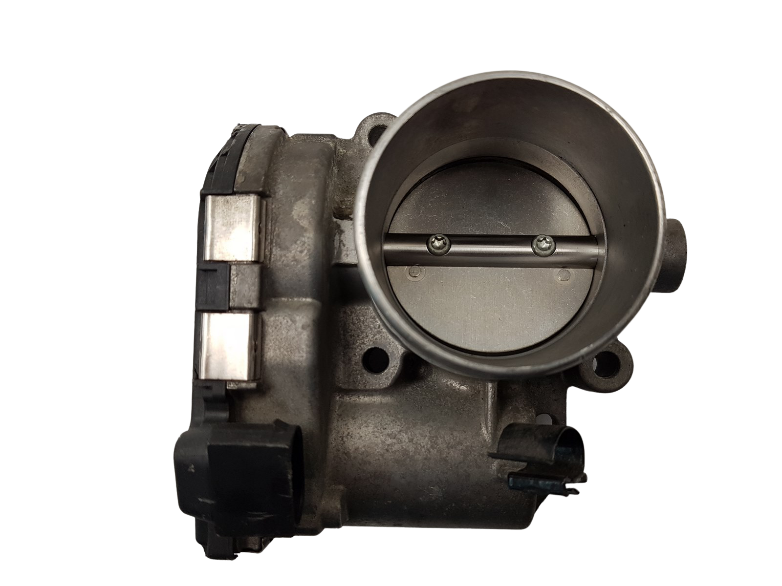 Valvola corpo farfallato Ford Volvo AG9E-9F991-AA 0280750556 2.0 1805 main product photo