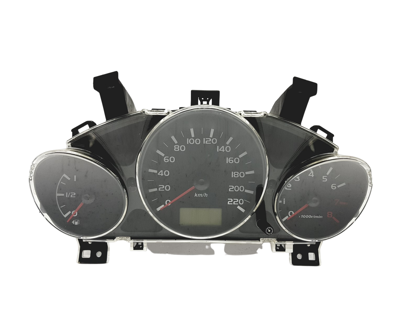 Contagiri Mitsubishi Colt MN148888K MM0038007 53304 main product photo