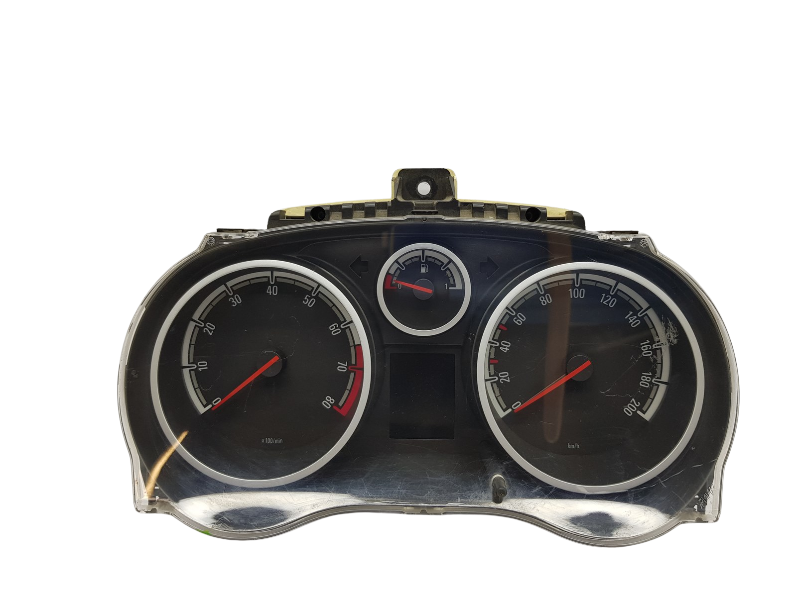 Contagiri Opel Corsa D P0013312045 0001958237 1736 main product photo