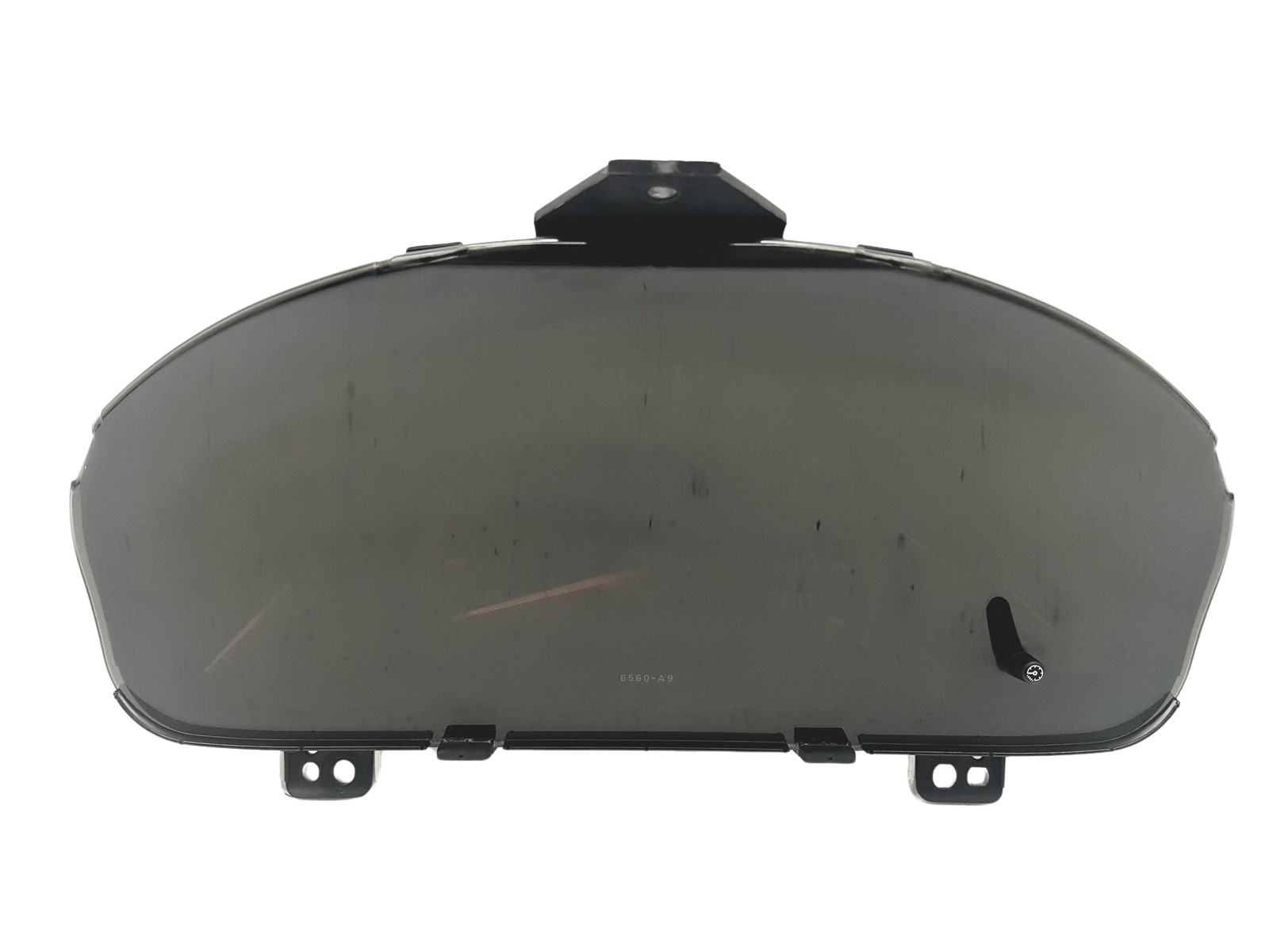 Contagiri Honda Accord HR0301-306 78100-G200 main product photo