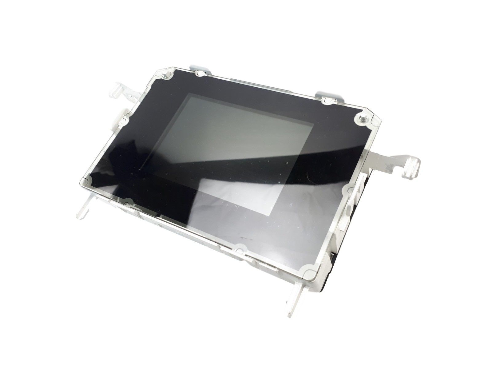 Display radio Ford Fiesta B-Max C1BT-18B955-BD main product photo