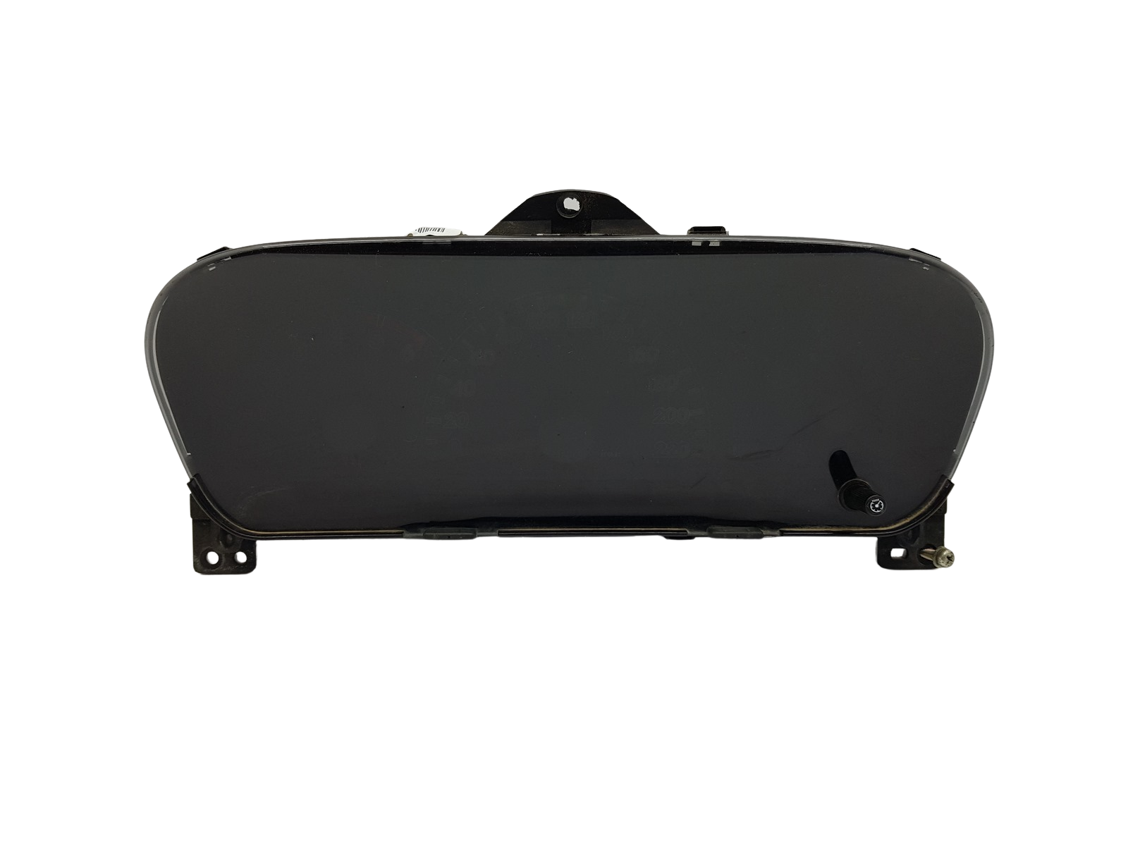 Contagiri Honda FR-V 78100-SJH-G010-M1 1467 main product photo