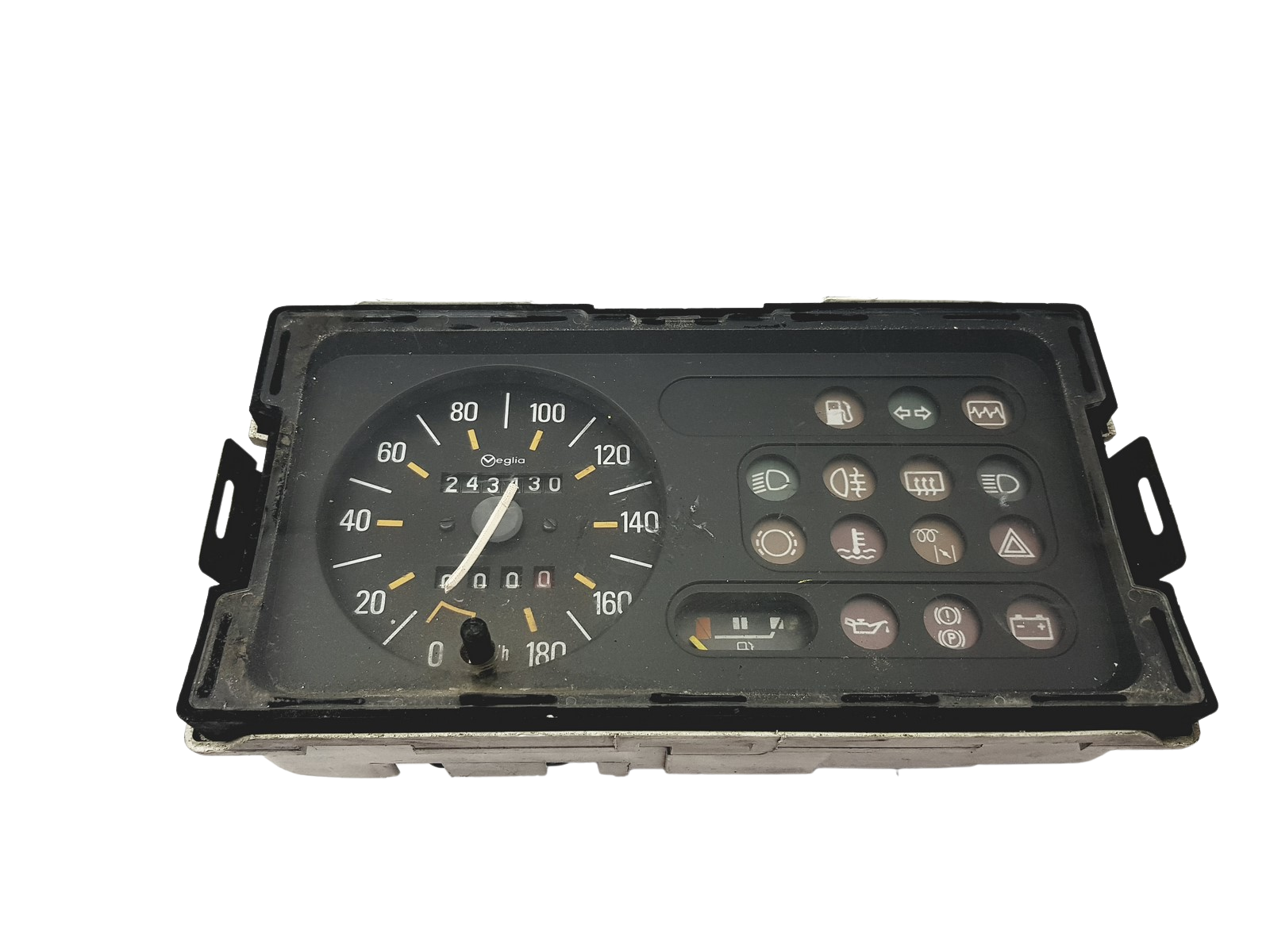 Tachimetro Renault Rapid Express 7700808738 54354 main product photo