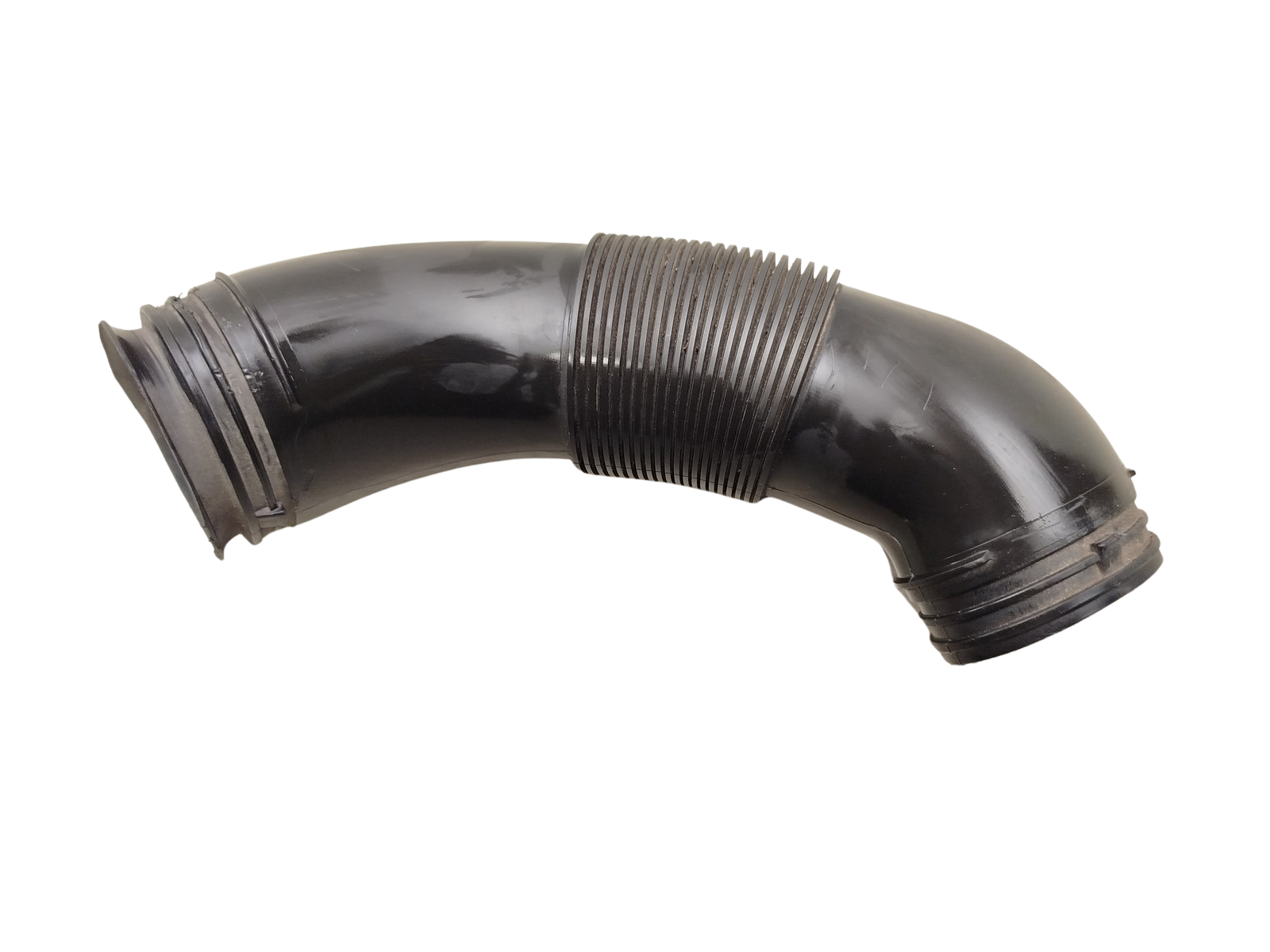 Tubo aria VW Amarok 2H0129618 main product photo