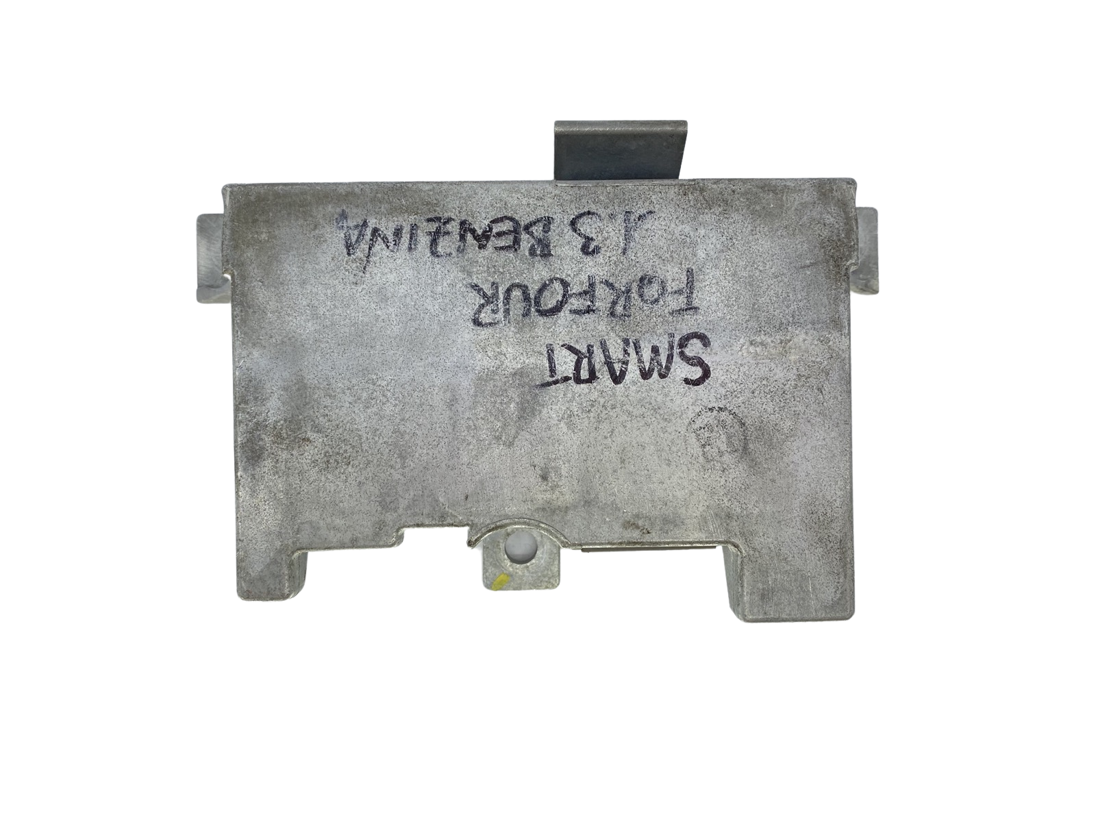 Centralina Smart A4545450032 MR594091 Mitsubishi 54002 main product photo