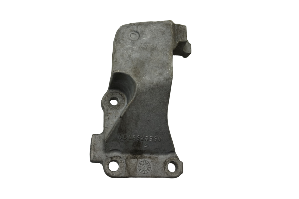 Supporto motore Skrzyni Biegów 9646528380 Peugeot 407 main product photo