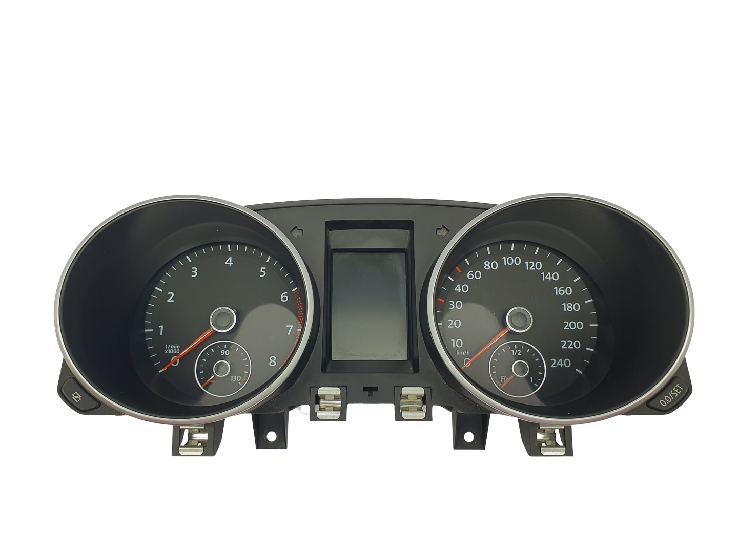 Contagiri VW Golf MK6 5K0920871 69406 main product photo