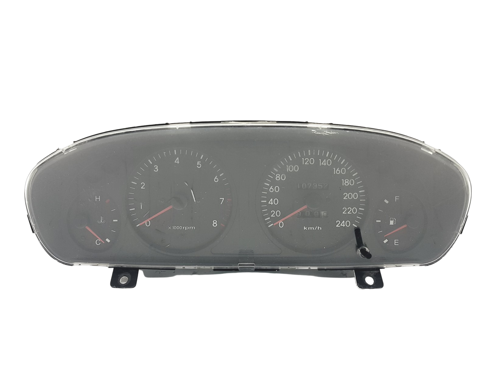 Contagiri Hyundai Sonata A301CBRC03 54243 main product photo