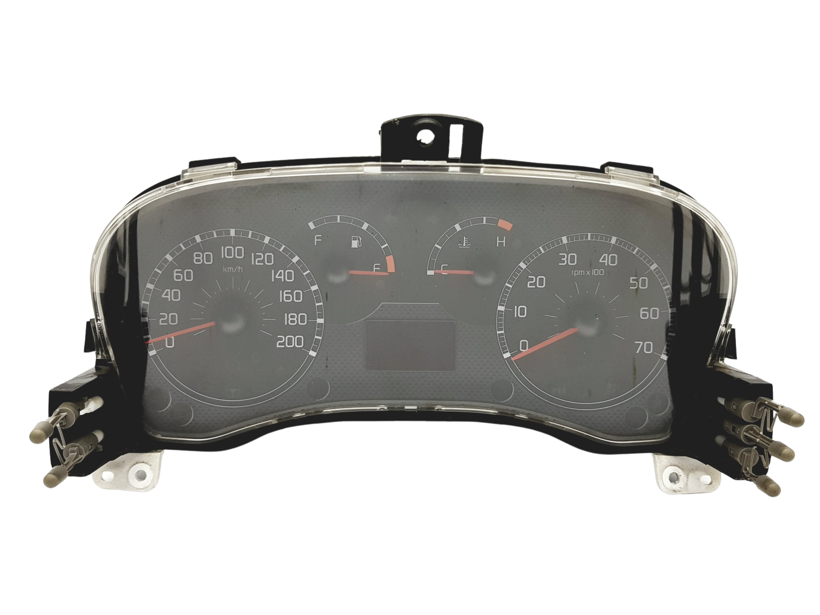 Contagiri Fiat Panda 51711237 503000480700 42281 main product photo