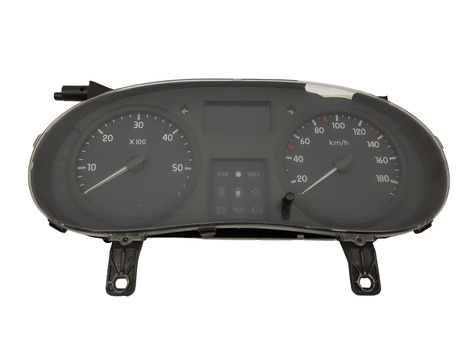 Tachimetro Renault Master 2 8200359416 E 29114 main product photo