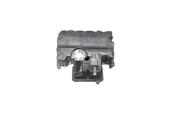 Coppa Olio Fare VW Seat Skoda 03P103602A 11031541501 Vika main product photo