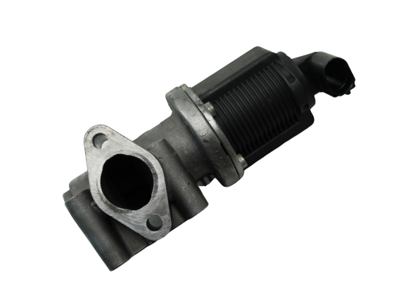 Valvola Egr Opel Saab Fiat Alfa 55194735 5.00240.05 1.9 CDTI main product photo