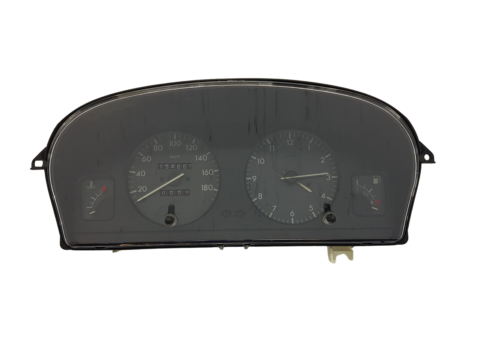 Tachimetro Partner Berlingo 9630166280 09021499905 1498 main product photo