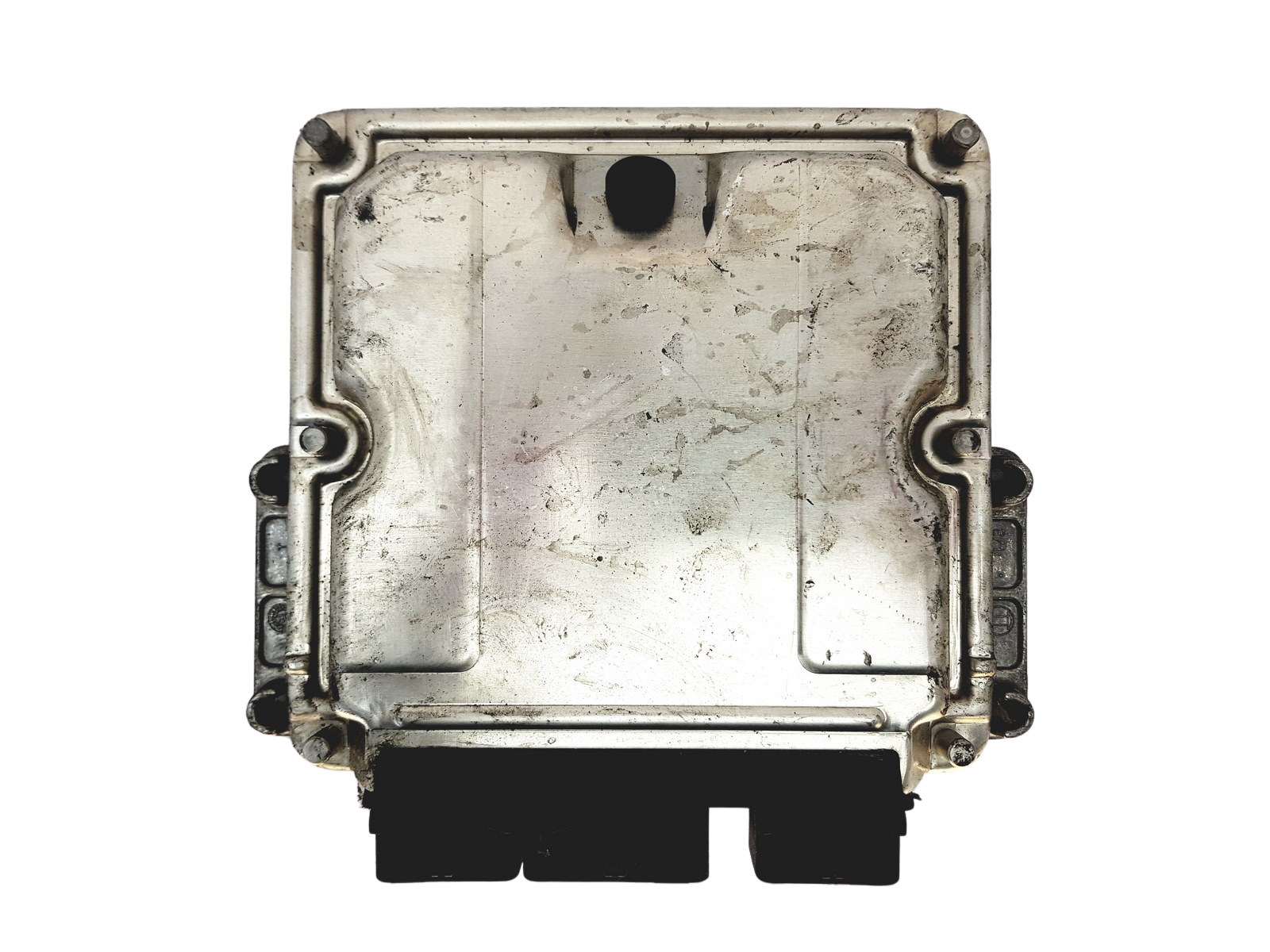 Centralina 0281010808 9644721080 28FM0367 PSA Bosch 30486 main product photo