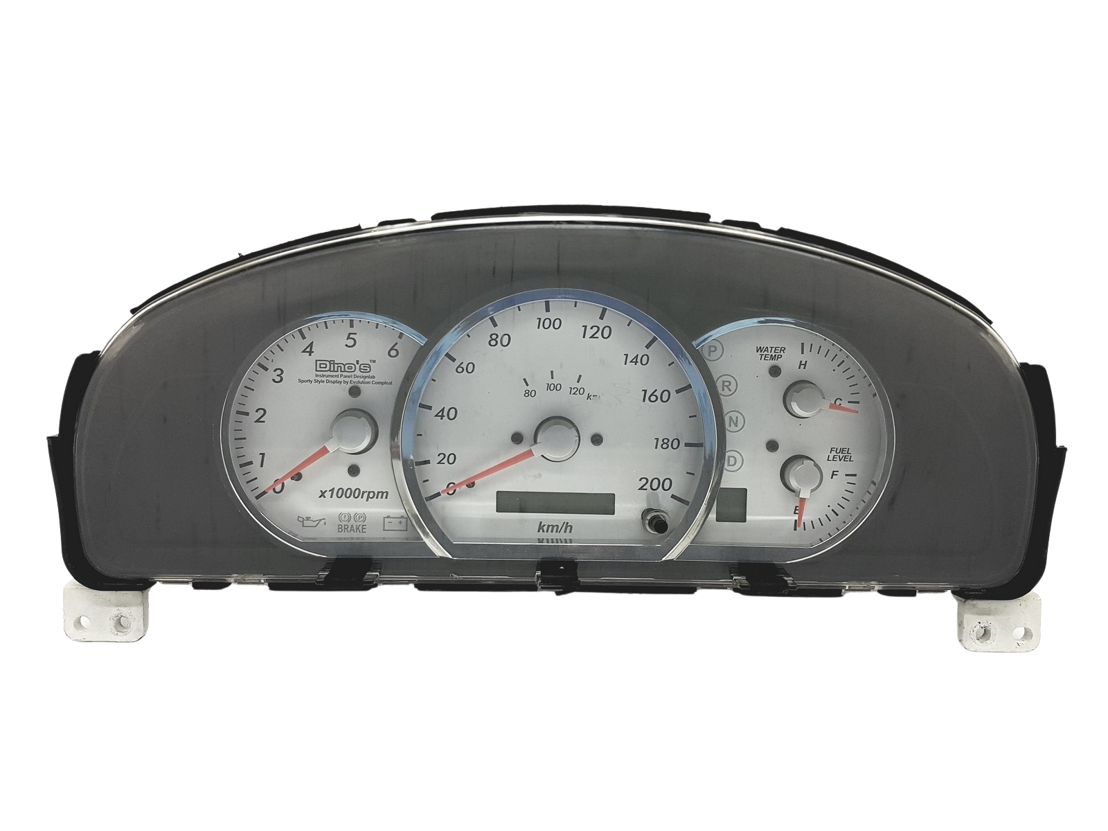 Contagiri Kia Sorento 94003-3E281 56986 main product photo