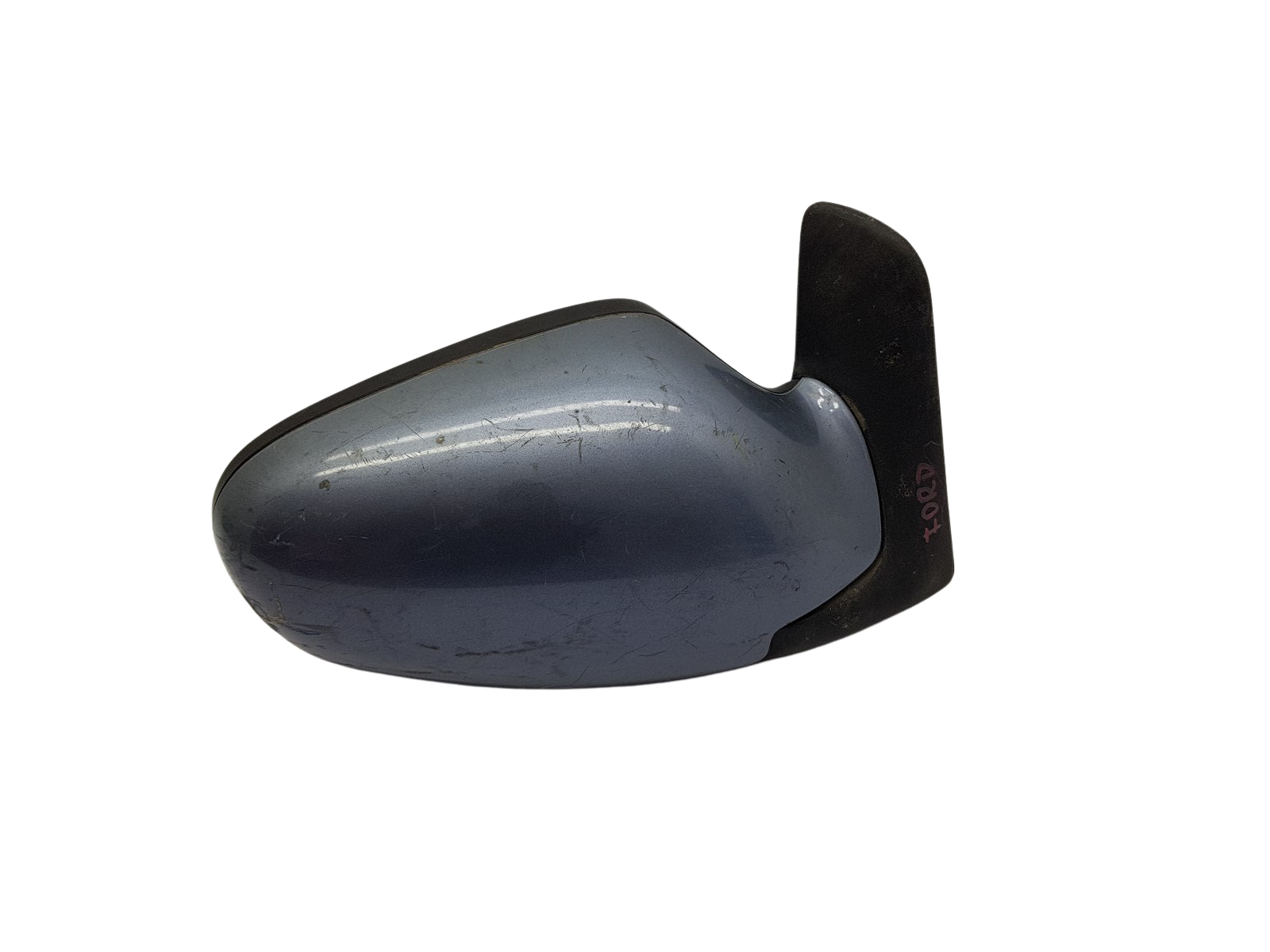 Specchietto Destro 010414 54620 10190 Ford Galaxy I main product photo