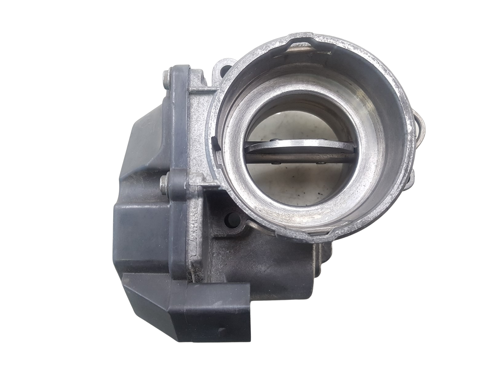 Valvola corpo farfallato 03G128063G A2C53249824 VAG TDI 1587 main product photo