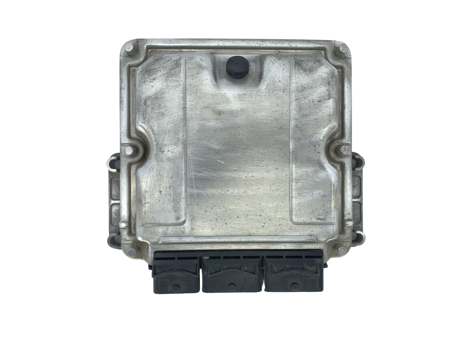 Centralina 0281001997 7700106485 8200076092 Renault Bosch 54371 main product photo