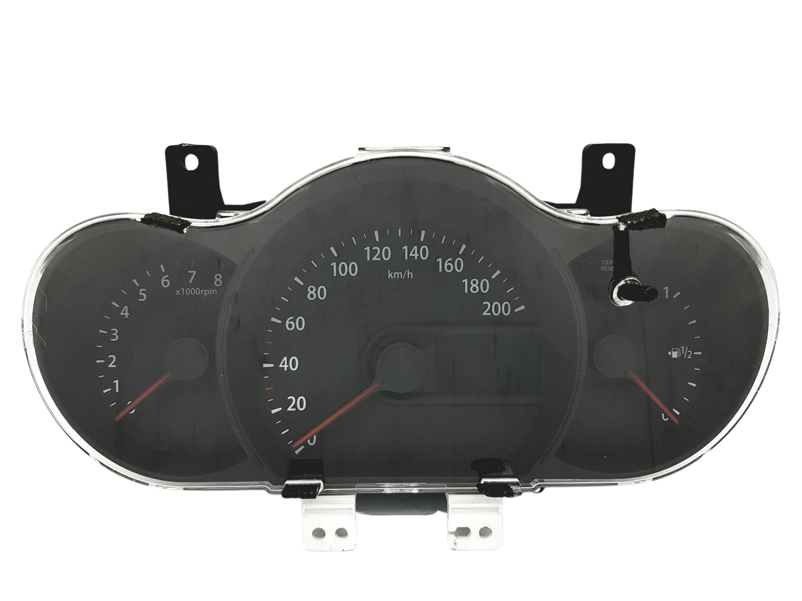 Contagiri Kia Picanto 94033-1Y082 11001-897420K 51930 main product photo
