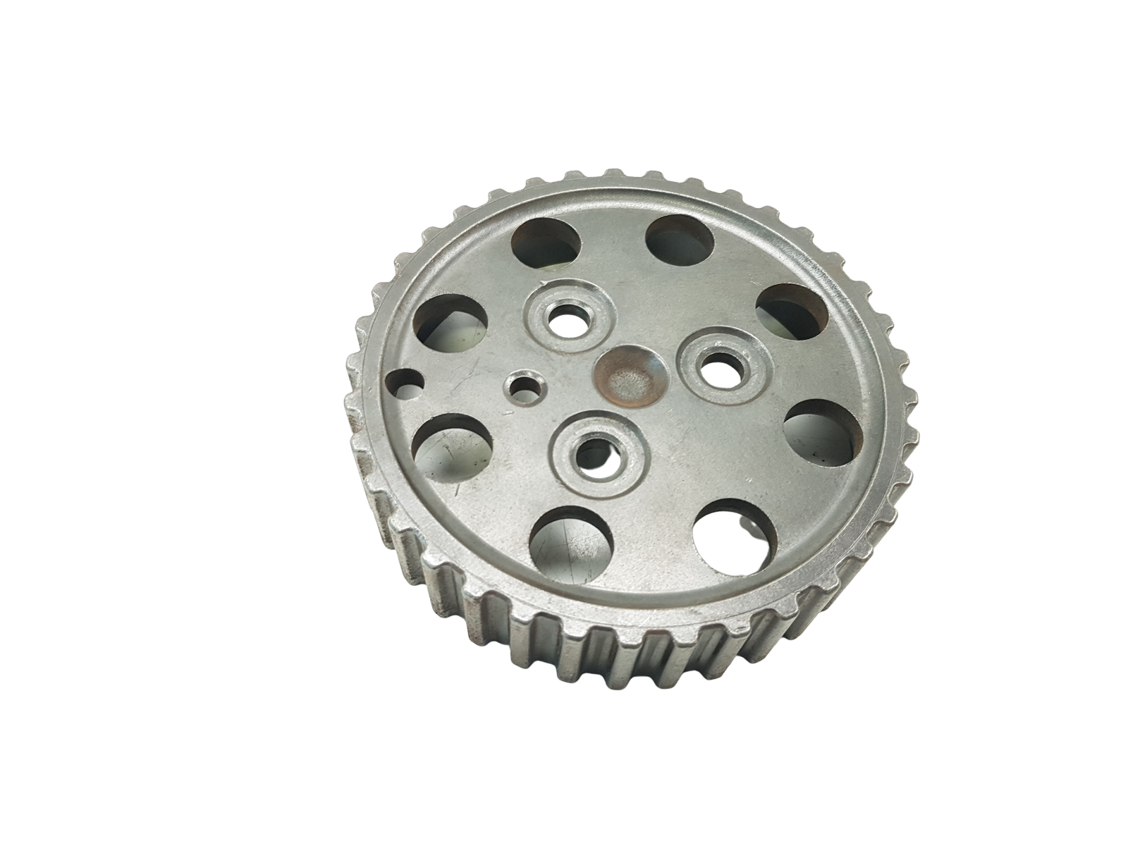 Ruota distribuzione 7701035742 2.5 TD Renault Safrane main product photo